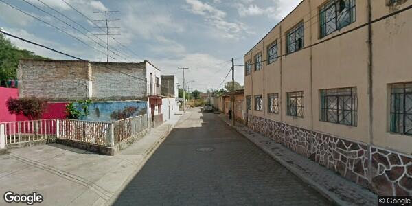 OFICINA DE PSICOLOGÍA